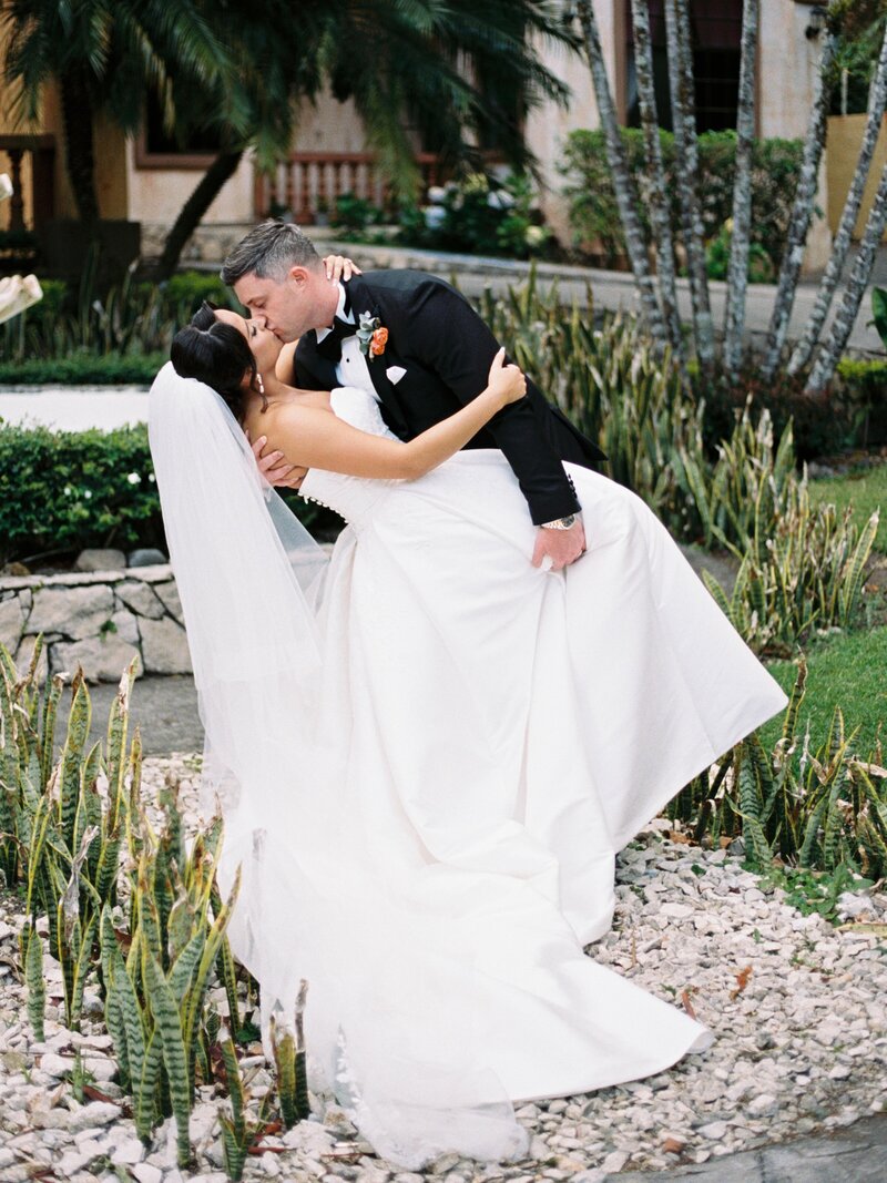 film-wedding-photos-88 film-wedding-photos-88