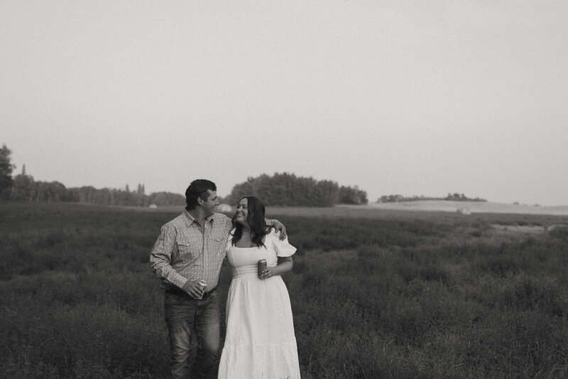 haleigh + ian (25 of 175)
