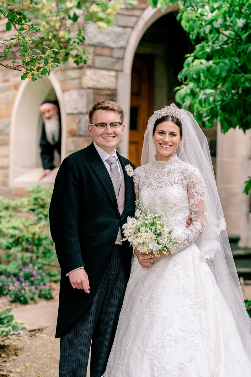 traditional-catholic-wedding-in-alexandria-virginia-1900024