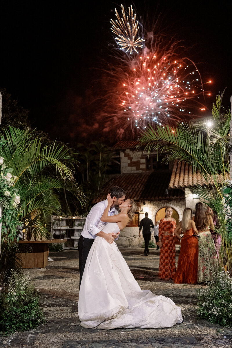altos-de-chavon-wedding-dominican-republic-david-abel-187