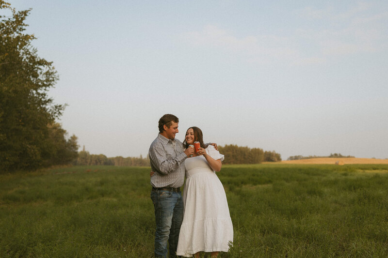haleigh + ian (26 of 175)