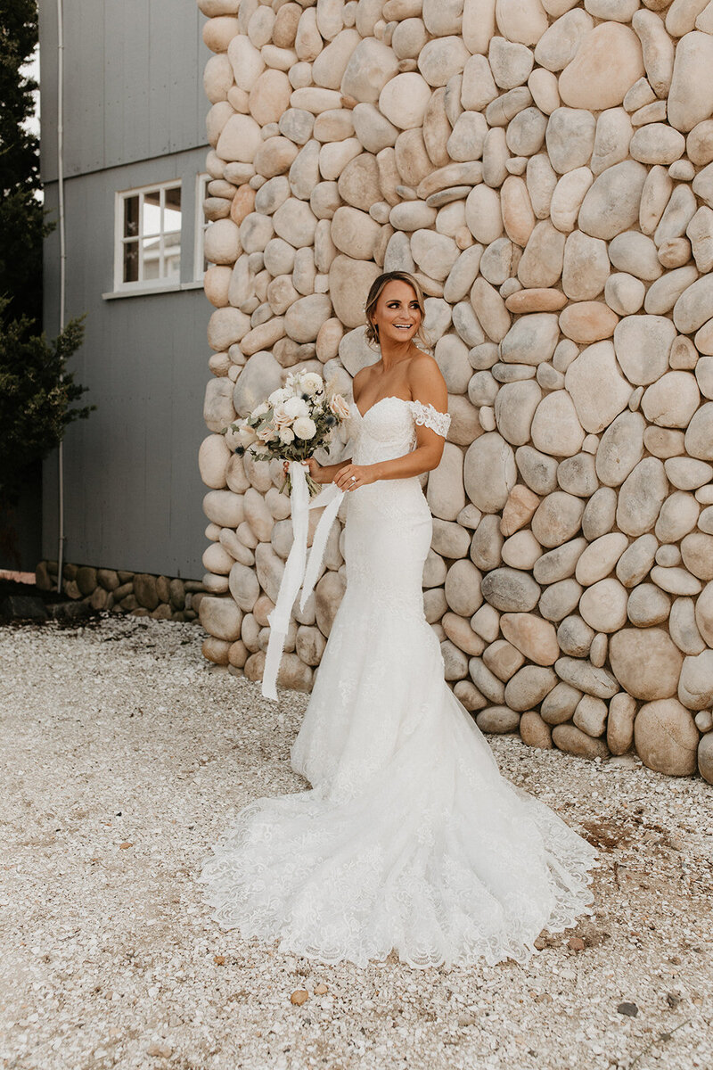 130_Lorena_Brian_Wedding_9.12.21-1065