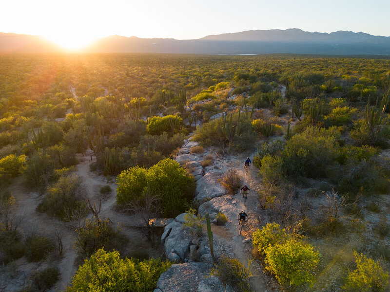 landscape_mtb_mexico_baja_drone