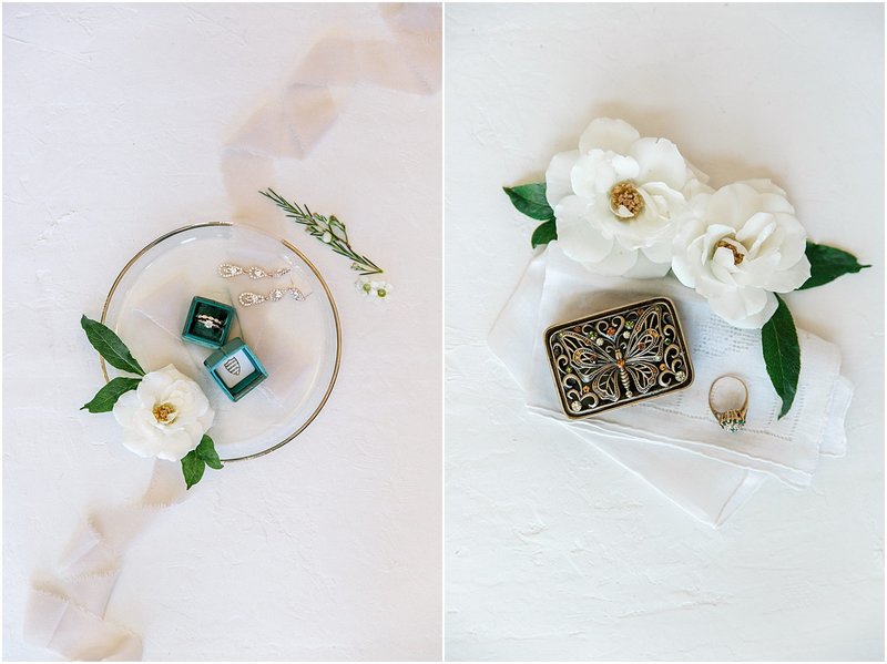 Chasity-Posey-Photography-Georgia-Atlanta-Wedding-Photographer_3528
