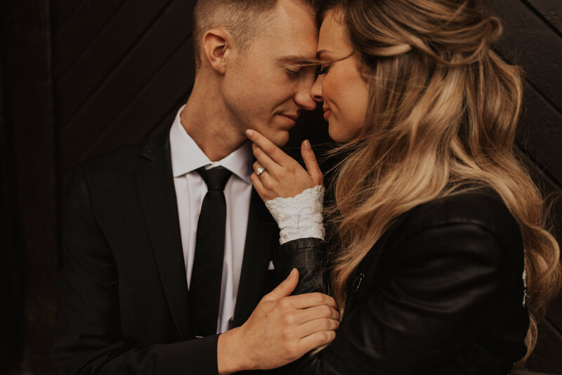 SydneeMariePhotography--UrbanDowntownPortlandOregonWedding--Maggie+Kory-90