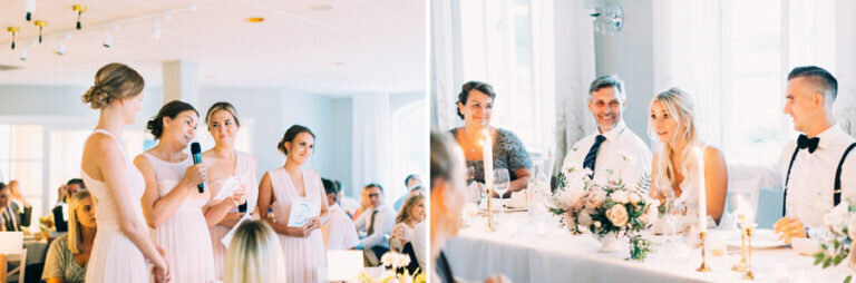 56_049-wedding-reception-in-candle-light-768x254