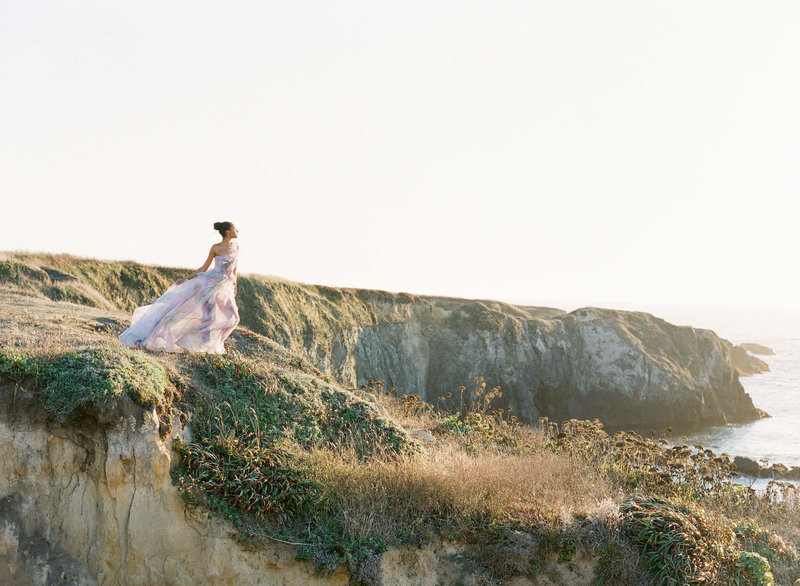 34-kt-merry-spring-fashion-editorial 34-kt-merry-spring-fashion-editorial