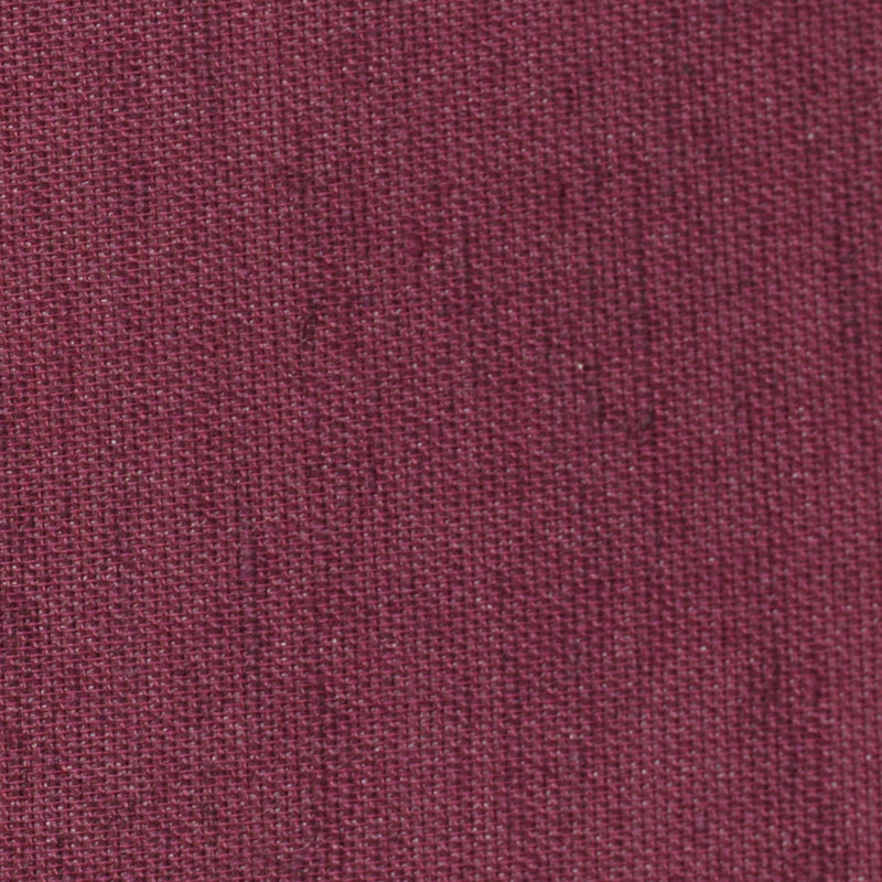 standard fabric16_sugar_plum.jpg