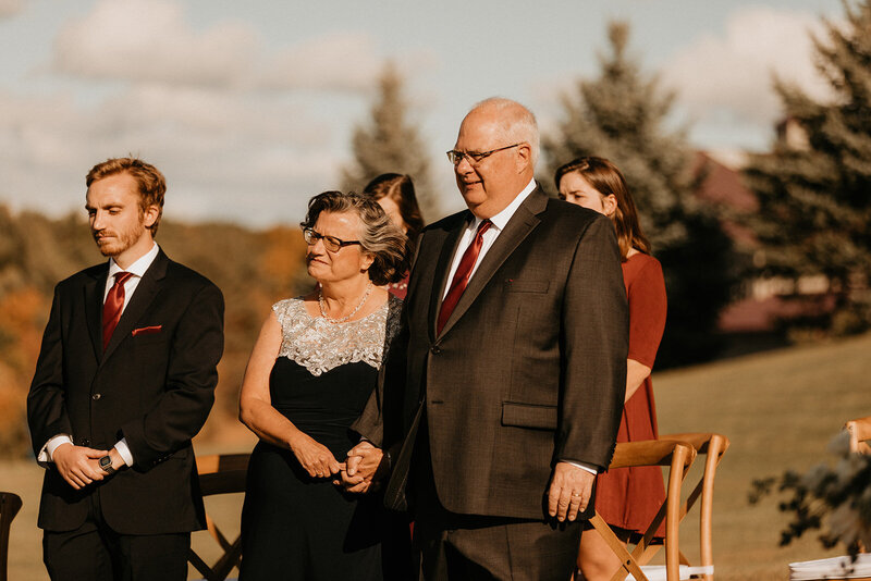 096_Lexie_Chris_Wedding_10.3.20-381