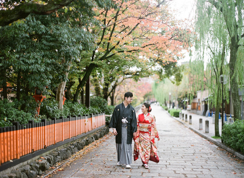 kyoto-prewedding-raymond-vivien-22