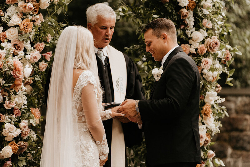 247_Avery_Alec_Wedding_8.21.21-1110
