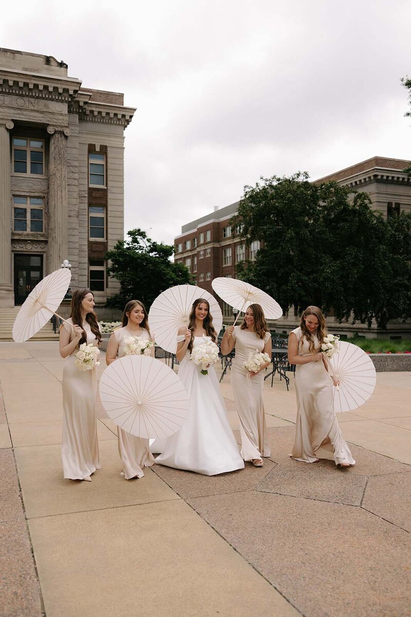 Minnesotacitywedding-33