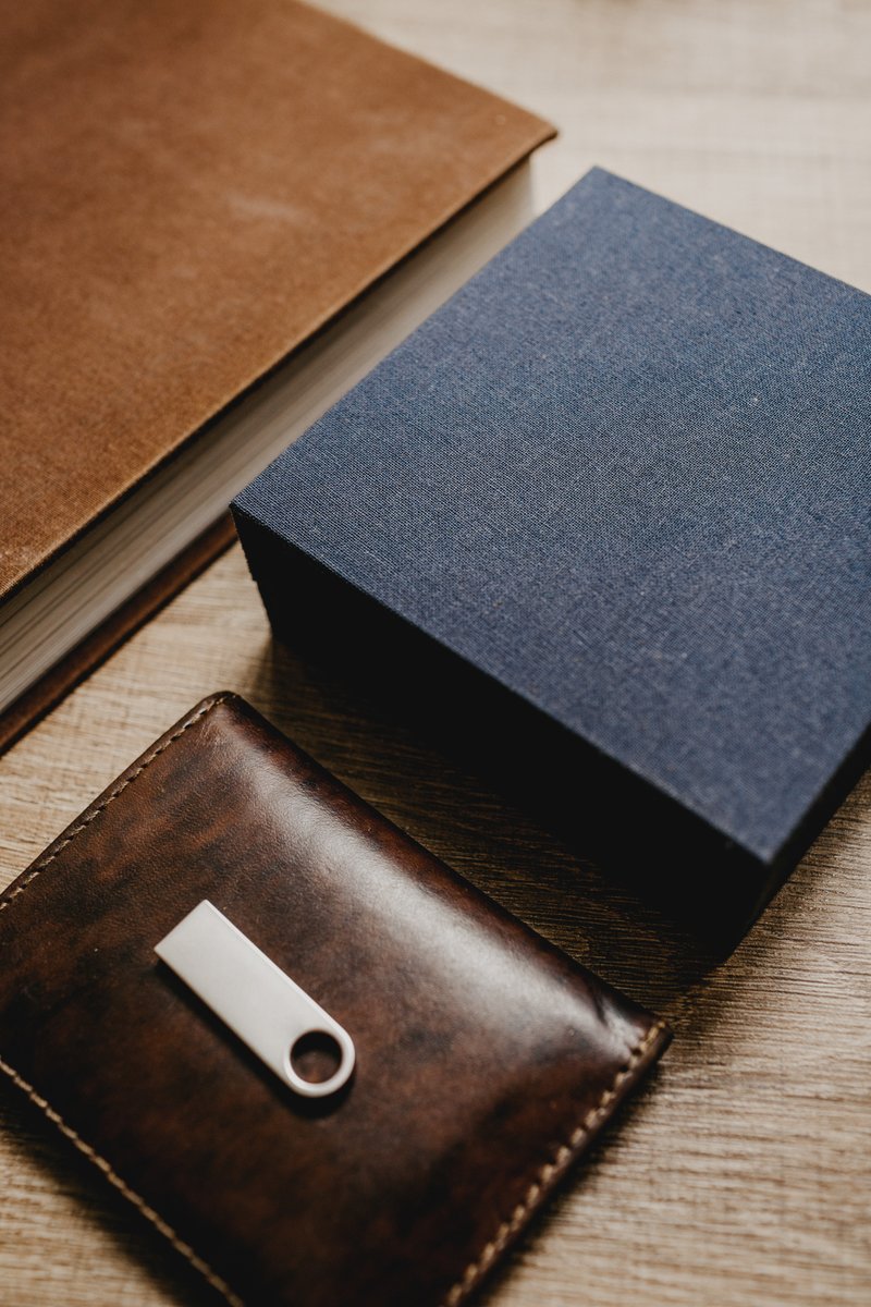 jonathan-borba-g770qWE45GQ-unsplash