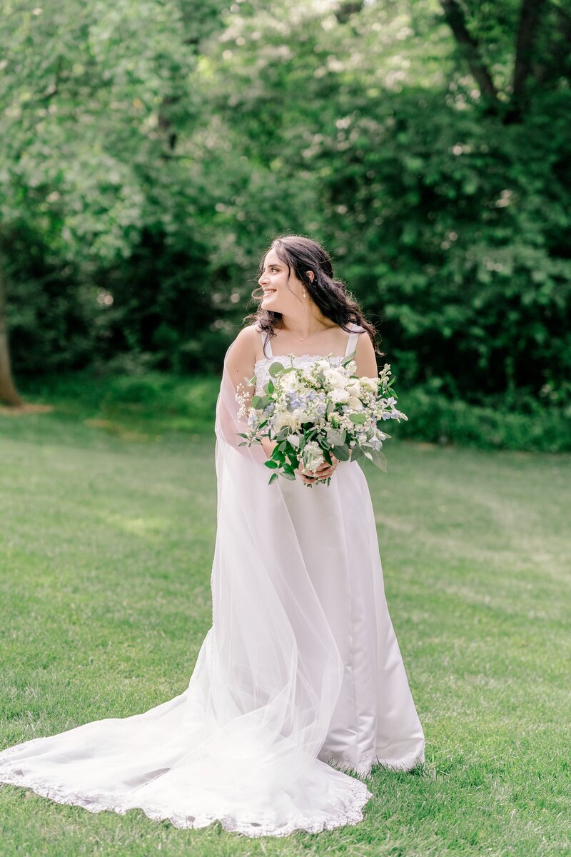 elegant-summer-wedding-in-fairfax-virginia-00011