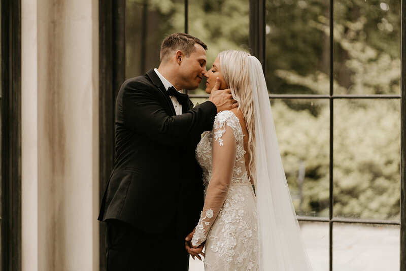 158_Avery_Alec_Wedding_8.21.21-674