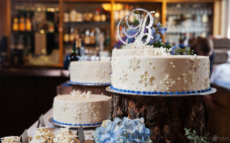 Colorado-Wedding-Vendors-Directory-Blue-Moon-Bakery-Dillon-Colorado-4