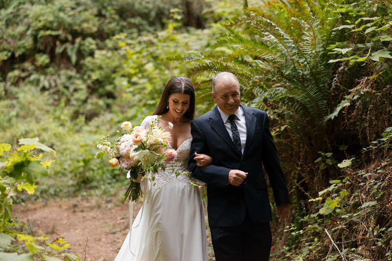 Bay-Area-Elopement-18