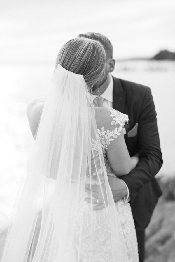 DC-Wedding-Photographer-32