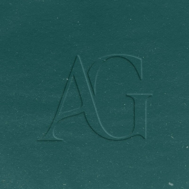 logo-design-annie-graterra