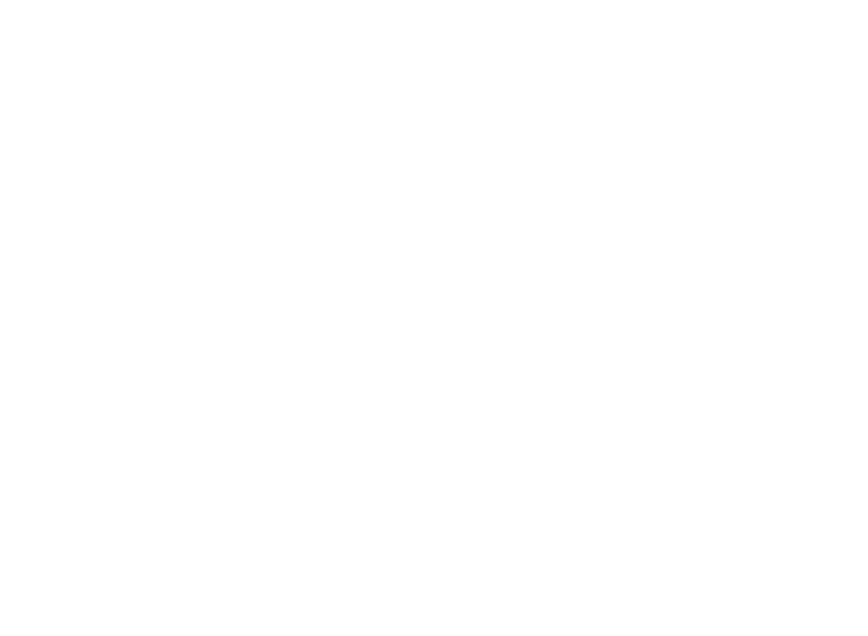 Flourish Flowers & Gifts branding. Design by Pace Creative Design Studio
