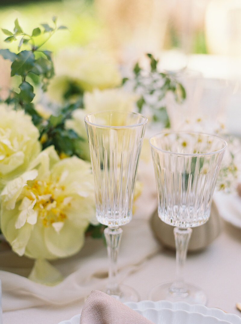 Love Your Story Photography - Brookleigh Estate_-67