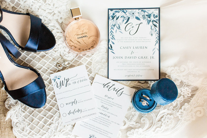 Wedding-Inspiration-Invitation-Stationery-Blue-Ring-Box-Photo-by-Uniquely-His-Photography05