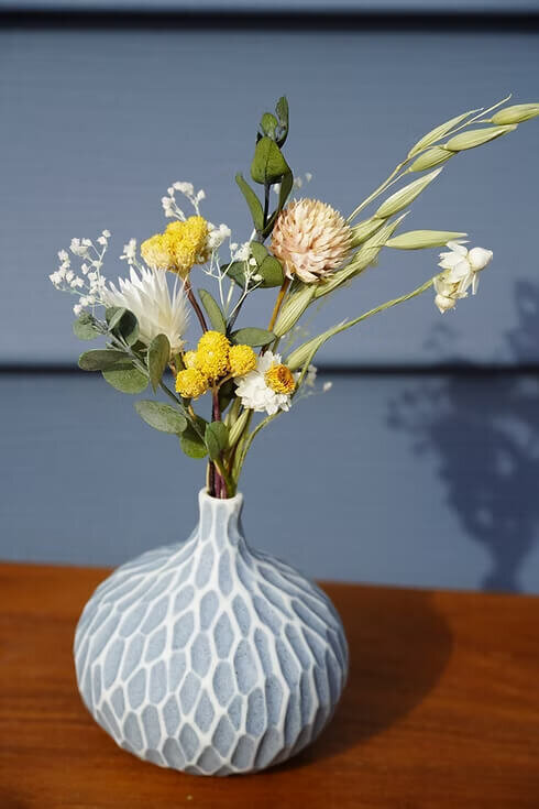 Lonas Sprig Vase Set (1)