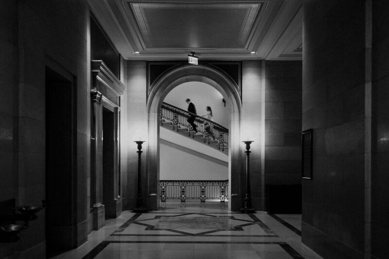 Minnesotacitywedding-152