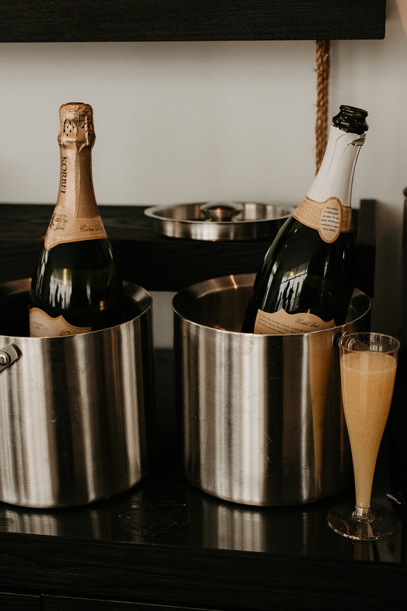Hannah_Andrew_Wedding_Blog_6.12.21-00021