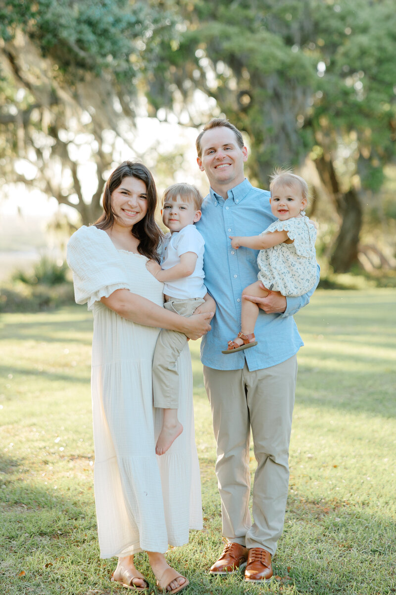 VovesFamilyPreview-25