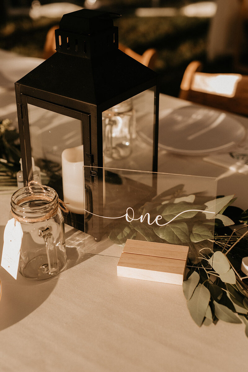 Sabrina_Sebastian_Wedding_Blog_9.18.20_187