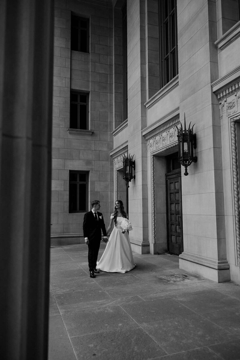 Minnesotacitywedding-46