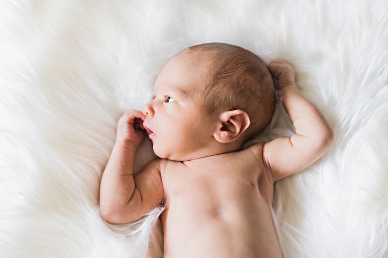 irina-murza-1220579-unsplash