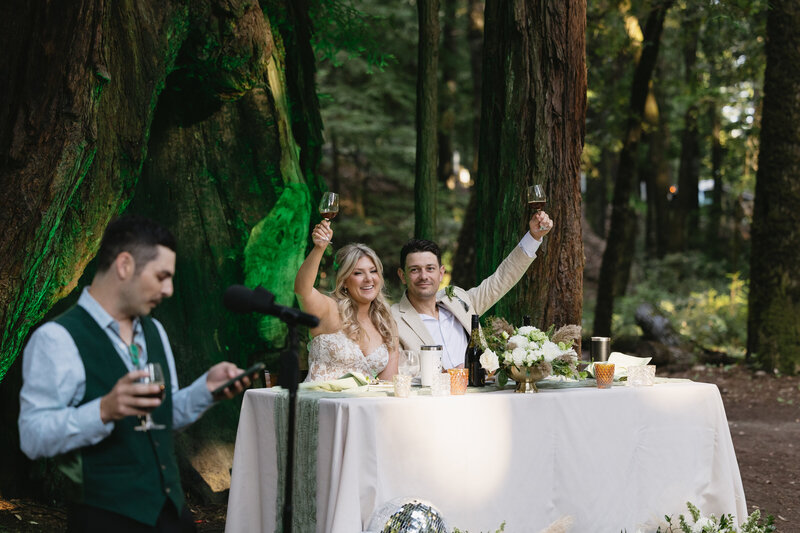 Bay-Area-Wedding-Photographer-22