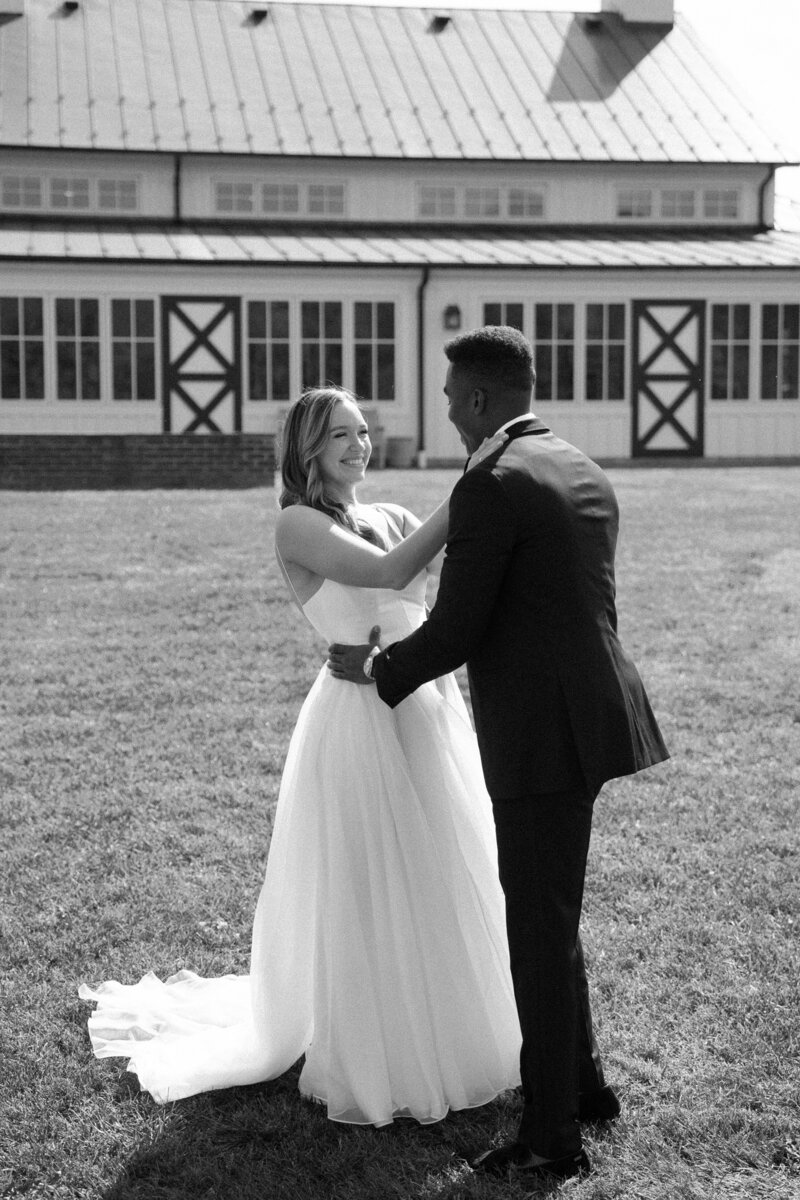 Allison Dash Photography Maggie and Kyle-93