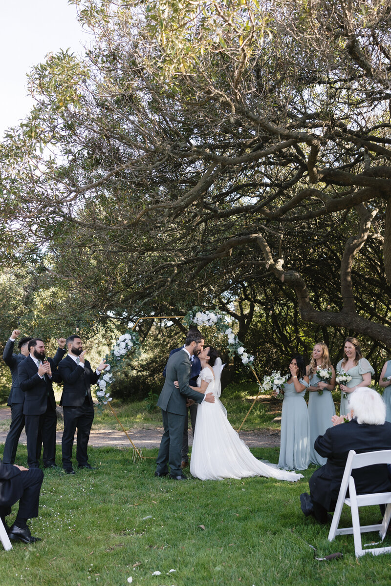 San-Francisco-Wedding-42
