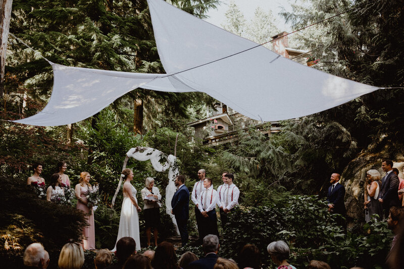 west-vancouver-backyard-wedding-99