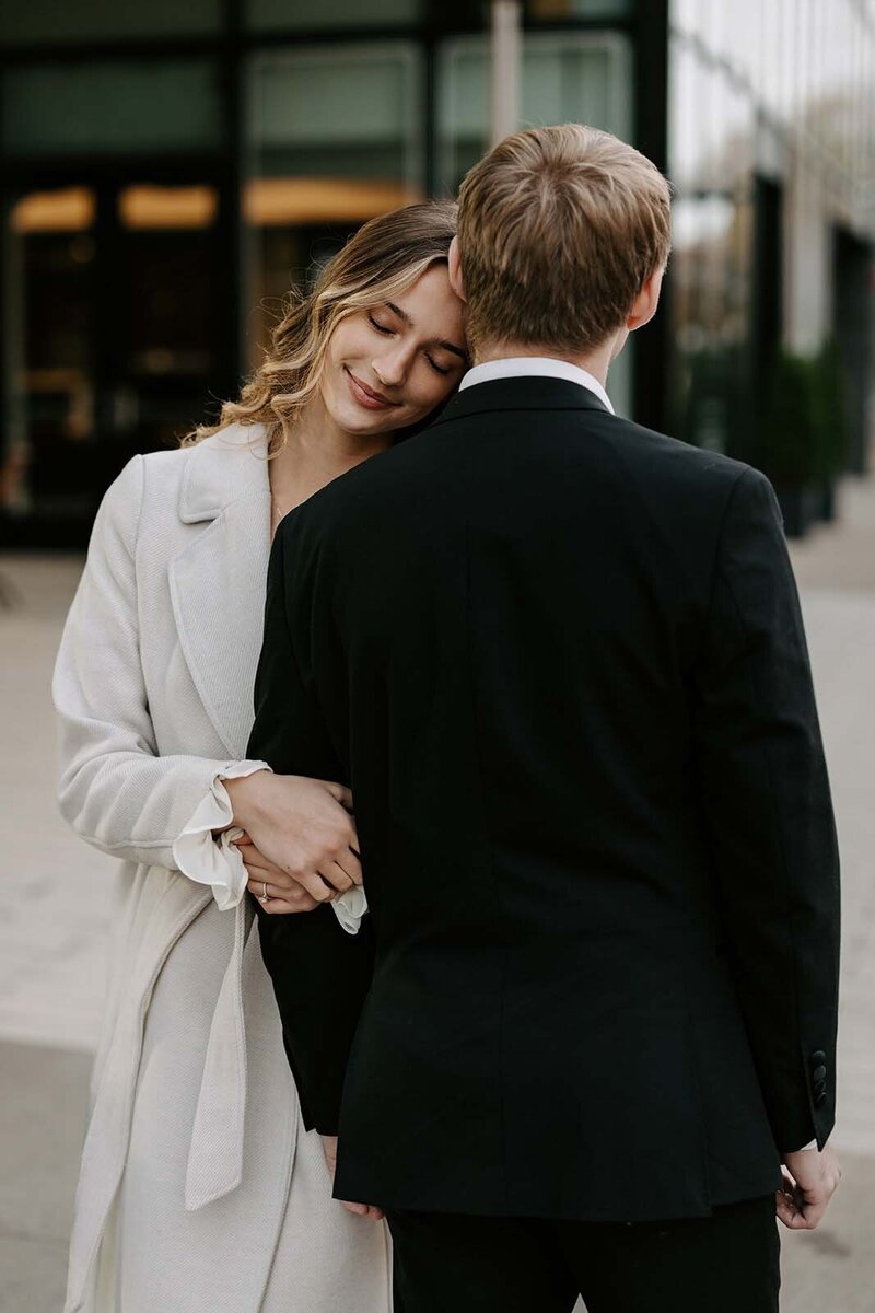 Minnesotacitywedding-194