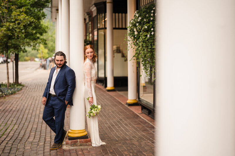 CatieMarshallWedding-10773