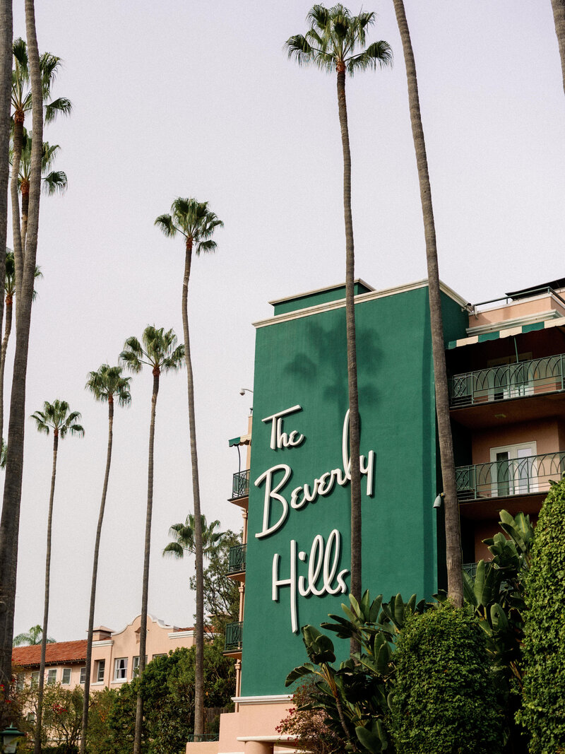 beverly-hills-hotel-wedding-madeline-justin_001