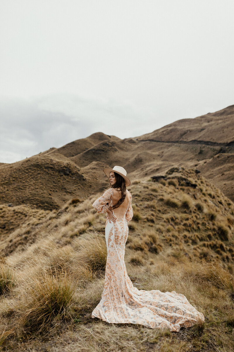 New-Zealand-Styled-Elopement-Rue-De-Seine-Bridal-Lookbook-Travel-Fashion-Photographer14