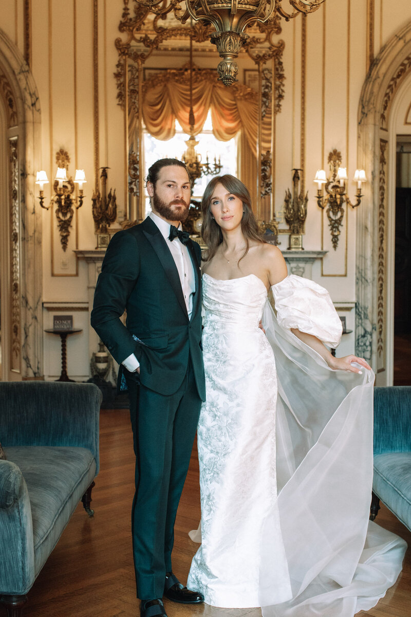 Anderson-House-Wedding- Washington - DC-053