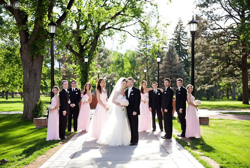 Shove-Memorial-Chapel-Colorado-College-Campus-Wedding-Venue