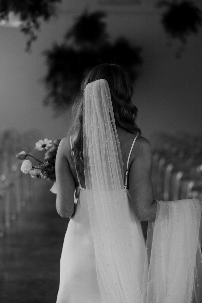 MLPS modern wedding-18