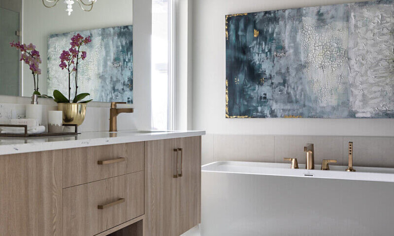 Showhome-carousel-5-810x486