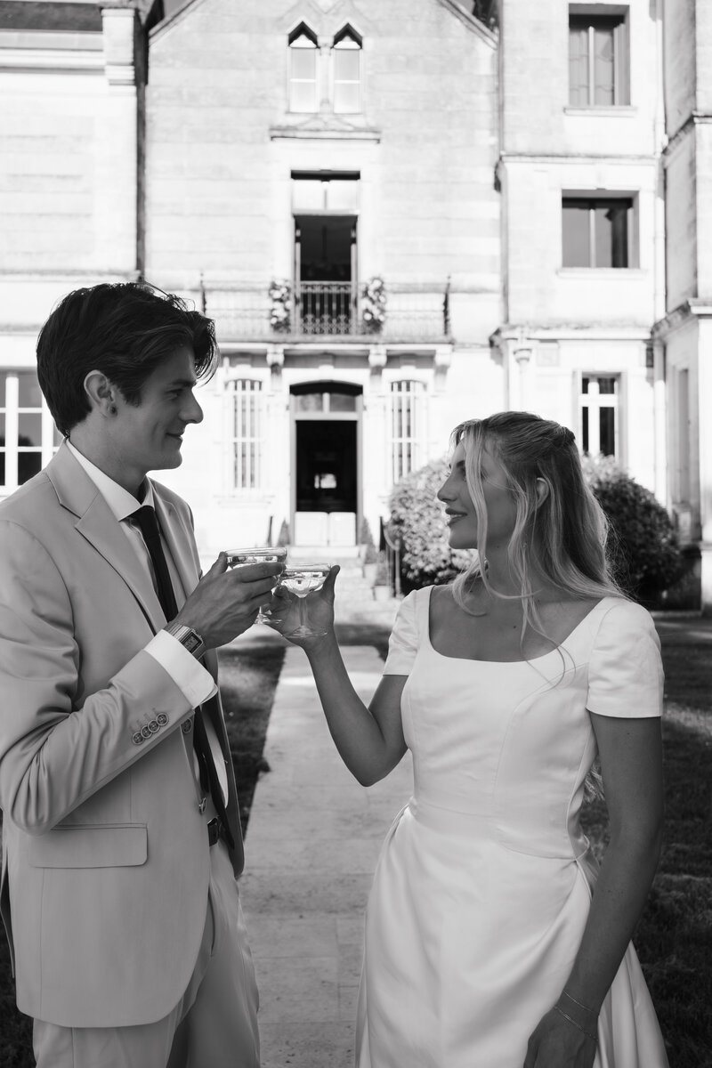 Chateau Charante Sneak Peek_66