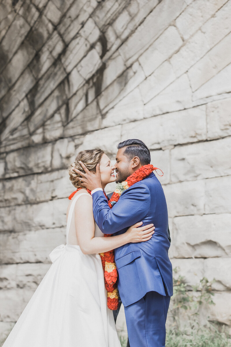 Emily-Zenas-Wedding-Downtown-Rockford-Illinois-September-7-2019-160