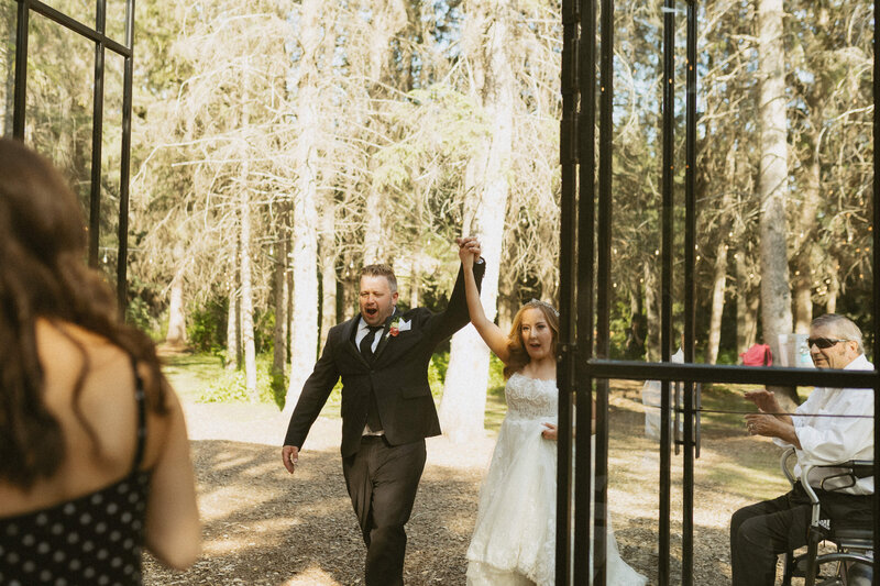 bobbie and corey (725 of 1106)