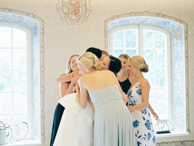Wedding-Norrviken-by-2-Brides-Photography__0010-768x576
