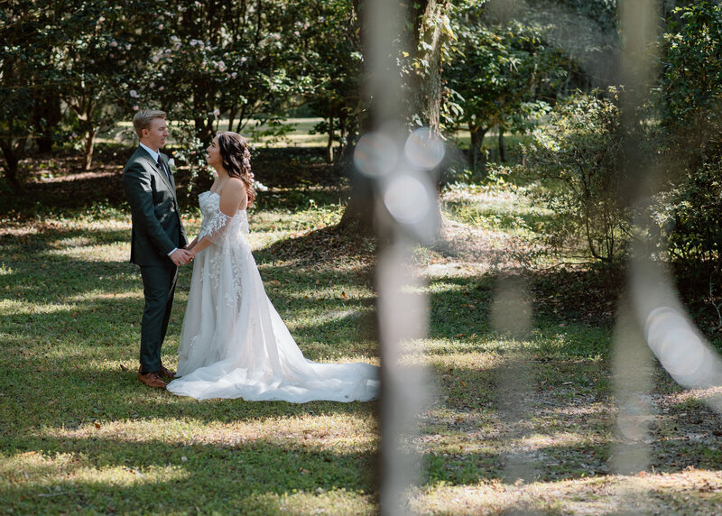Will Buck Photography Charleston Wedding Photographer-4349